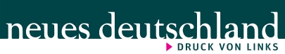 Logo_neues_deutschland_4c_offset